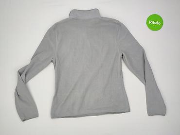 bluza polar: Polar damski, rozmiar XS — 3
