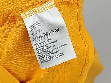 gorset cropp: H&M Divided, Bluza damska
, rozmiar S — 5