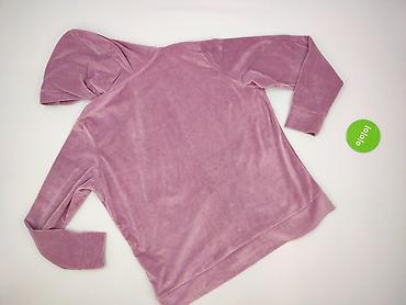 second hand item: Janina, Bluza z kapturem damska, rozmiar 4XL — 3