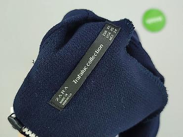zara basic: Zara, Sukienka damska, rozmiar XS — 6