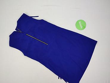 sukienka esteris: Zara, Sukienka damska, rozmiar XS — 3
