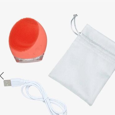 Parfemi: Oriflame kozmetika 
a mozete se i uclaniti — 9