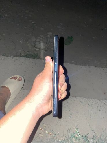 мерседес бенз а: Poco x3 pro состояние идеал 128гб оперативный память 6гб телефон