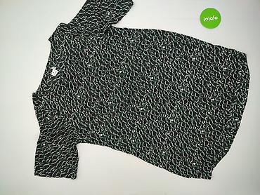 grinch: Sukienka damska, rozmiar 2XL — 2