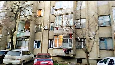 Продажа квартир: 1 комната, 16 м², ТЭЦ Малосемейка, 3 этаж, Косметический ремонт — 1