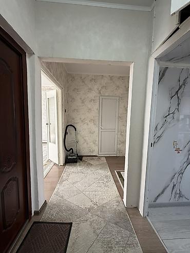 Продажа квартир: 2 комнаты, 48 м², 5 этаж, Косметический ремонт — 6