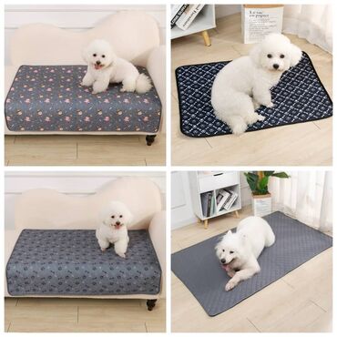 Зоотовары: Продаю игрушку/когтеточку/лежанку 3в1,с кошачей мятой,вашему котику — 20