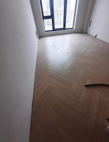 Поклейка обоев: Ремонт и отделка «под ключ» и частично - Выполняем полный комплекс — 15