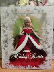 Oyuncaqlar: Kuklalar hər biri yenidir. Karobkada. satılır. Amerikadan alınlb — 15