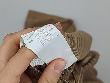 getry reserved: Reserved, Women's blouse, size XL — 6