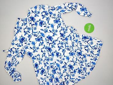 Women's Clothing: Women`s dress, size L at lalafo.pl — 3 Women's Clothing: Women`s dress, size L — 3