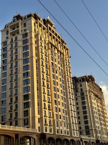 снять квартиру в частном секторе: 2 бөлмө, 75 кв. м, Элитка, 7 кабат, ПСО (өзү оңдоп түзөтүп бүтүү үчүн)
