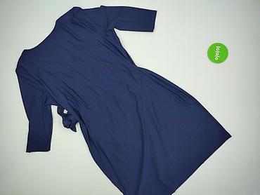 sukienki levis: Avon, Sukienka damska, rozmiar 4XL — 3