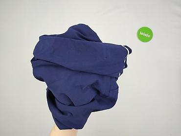 pidzama lidl: Janina, Spodnie materiałowe damskie, rozmiar L — 6