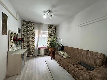 Продажа коттеджей и домов: 4 комнаты, 75 м², 15 соток, Бишкек, Агентство недвижимости — 2