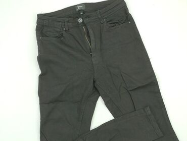 joop jeans damskie: Only, M (EU 38), condition - Very good