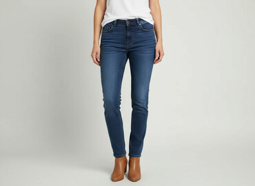 jeansy hugo boss: Jeans for women, size M
