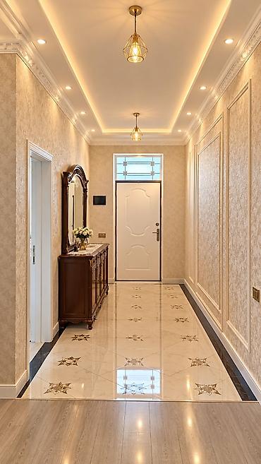 Продажа домов: 5 комнат, 140 м², Свежий ремонт — 2