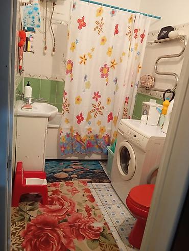 з ком квартира: Продаю квартиру 3 комнаты и под бизнес можно на Карла Маркса — 9