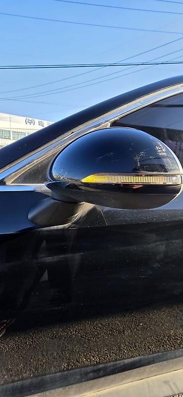 Hyundai: Hyundai Sonata: 2020 г., 2 л, Автомат, Газ, Седан — 9