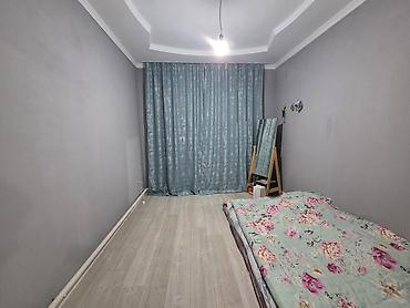 Продажа коттеджей и домов: 🏡 Уютный двухэтажный дом для большой семьи в Бишкеке (Оскон-Ордо) — 12