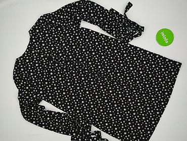 dni hm: H&M, Sukienka damska, rozmiar XS — 3