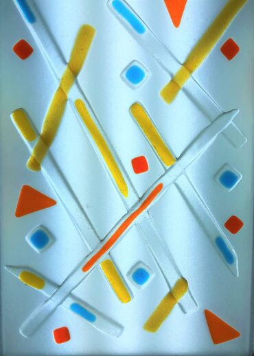 Мебель на заказ: Мебель на заказ, Кухонный гарнитур at lalafo.kg — 9 Мебель на заказ: Мебель на заказ, Кухонный гарнитур — 9