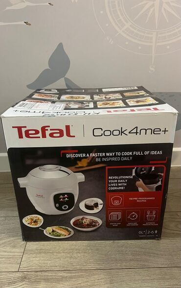 tefal tavalar: Tefal