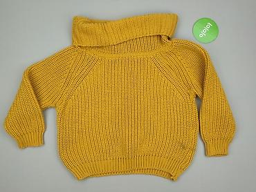 pull: New Look, Sweter damski, rozmiar M — 3