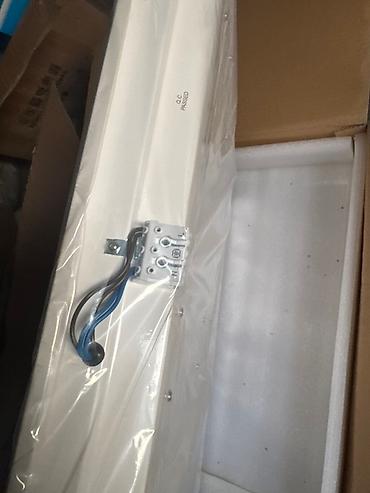 солнечный прожектор 200w: Потолочный светодиодный светильник PHOTON-L PH-MRA6060 - Тип — 3