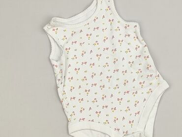 Body, F&F, 9-12 months, 
condition - Perfect