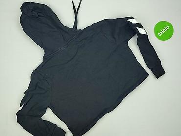 bluza hummel: Hummel, Bluza z kapturem damska, rozmiar M — 3