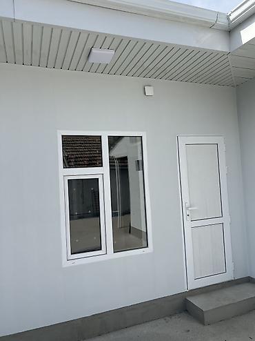 Коммерческая недвижимость: : 24 м², С ремонтом, С отдельным входом — 4