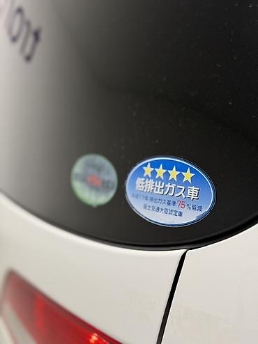 highlander 2012: Honda Elysion: 2006 г., 3 л, Автомат, Бензин, Минивэн — 8
