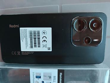 stampac sa skenerom: Redmi pametni telefon + dodatna oprema - Model sa zadnjom kamerom 108 — 3