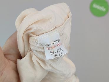 mexx pure: Top damski, rozmiar XL — 5