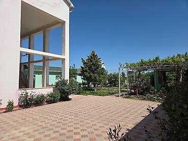 ucuz evler satilik: 1 otaqlı mənzil/otaq – rahat yaşayış üçün lazım olan əsas mebel və — 8