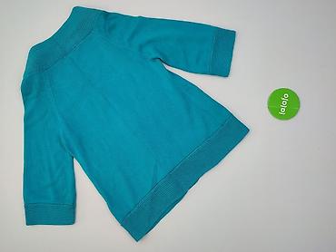oversize: Marks & Spencer, Kardigan damski, rozmiar S — 3