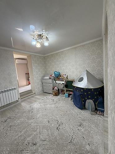 Продажа комнат: 90 м², С мебелью — 7