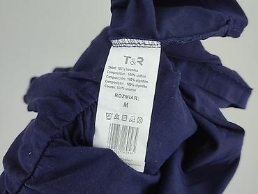 free: Tom Rose, Sukienka damska, rozmiar M — 5