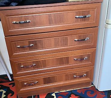 Духовки: Духовка — 10