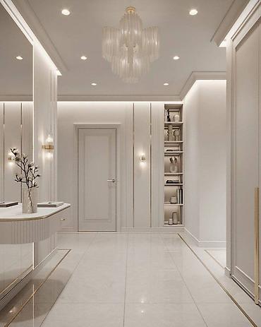 Дизайн, проектирование: Дизайн | Квартиры at lalafo.kg — 5 Дизайн, проектирование: Дизайн | Квартиры — 5