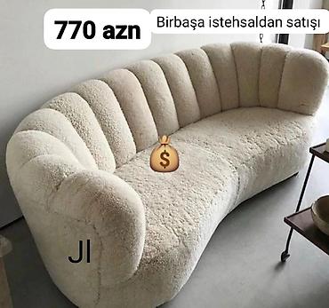 perla mebel divan: Divan, Yeni — 1