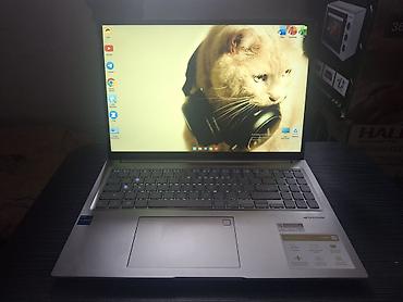 Для программирования, Б/у, Intel Core i7