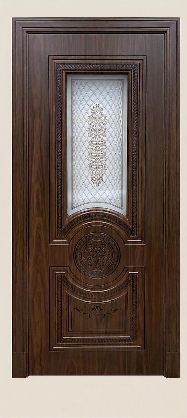 qapi ucun vinil: Persiya lesnoy (H) Kateqoriya: Otaq qapıları Ölçü: 80x200, 70x200 — 2
