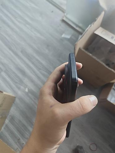 red magic 6: Xiaomi, 15 Ultra, Б/у, 256 ГБ, цвет - Зеленый, 1 SIM, 2 SIM — 4