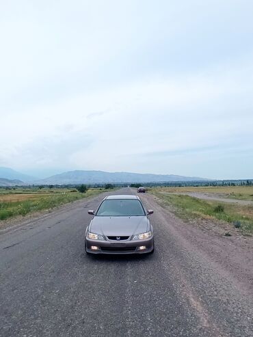 климат контроль соната: Honda Accord: 2000 г., 1.8 л, Автомат, Бензин, Седан