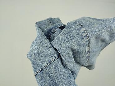 spodenki jeansowe pull: Beloved, Sukienka damska, rozmiar S — 4