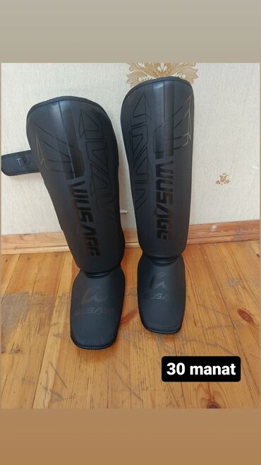 bmw 3 серия 318d mt: Гантели, Новый at lalafo.az bmw 3 серия 318d mt: Гантели, Новый