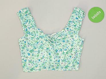 croppa: Primark, Top damski, rozmiar M — 2